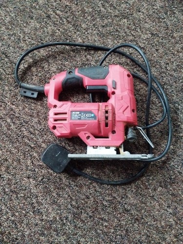 Hyper tough 500w jig - hyper,