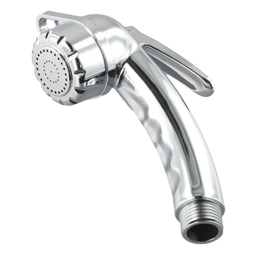 Motorhome caravan trigger - caravan,
