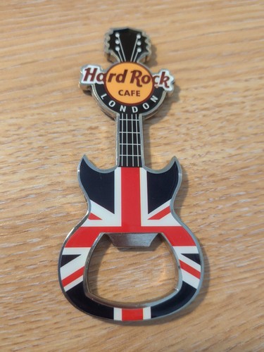 Hard rock cafe - cafe, guitar