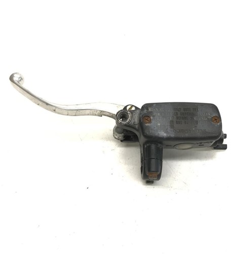 Master cylinder clutch - , honda