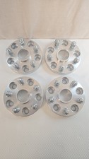 Wheel spacer Adapters 5x114.3
