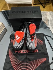 adidas Predator Elite FG