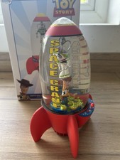 Disney Pixar Toy Story