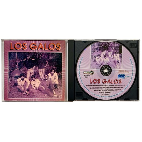 Los galos - galos, |