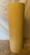 Large Ceramic Floor Vase