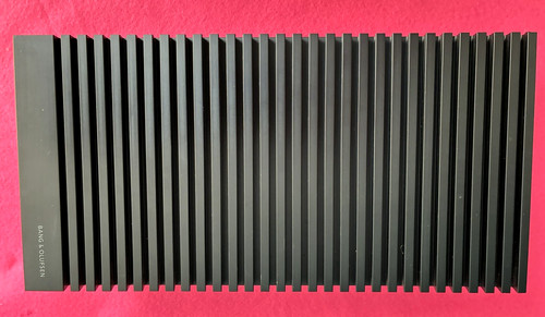 Bang olufsen o beolink - bang, b&o