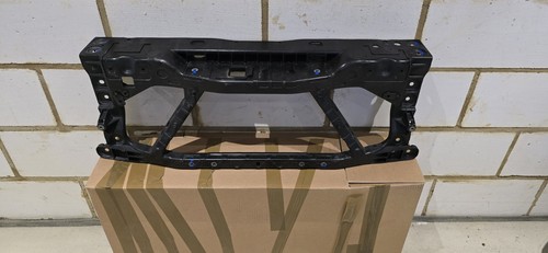 2019 2026 l663 land rover - land,