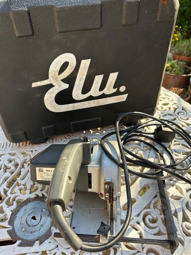 Elu mh25 240 - elu,