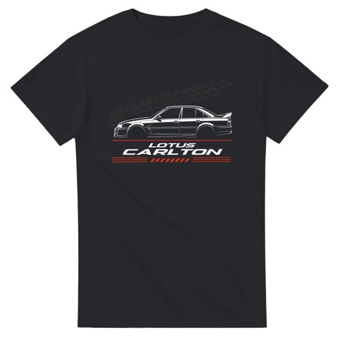 For fans the - for,
