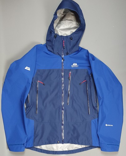Men mountain equipment - men’s,