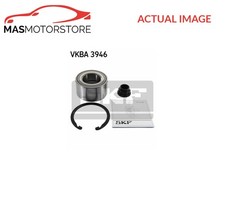 WHEEL BEARING KIT FRONT SKF