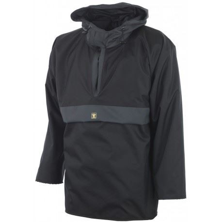 Guy cotten aquastar top - cotten,