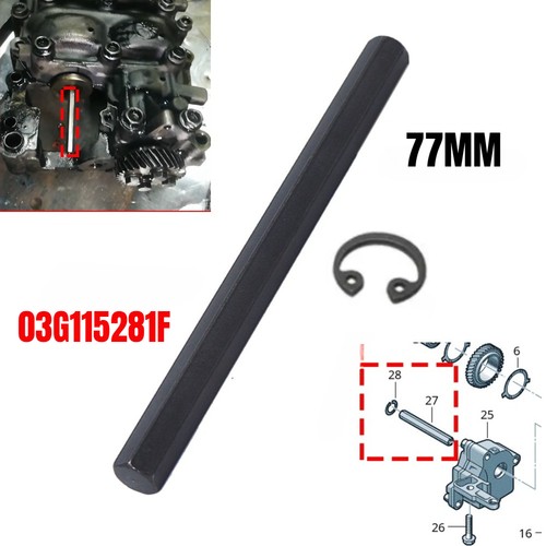 For audi q5 2 0tdi - audi, 2.0tdi