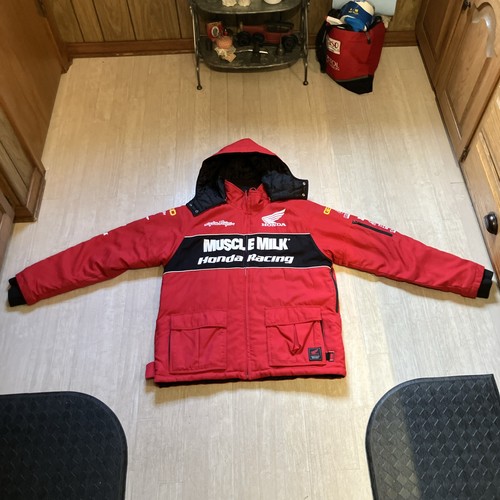Troy lee designs honda racing - lee,