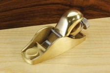 Quangsheng No. 101 Small Block