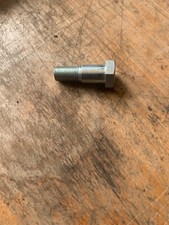 bsa bantam centre stand bolt 90-4732  priced per pair plus a spare