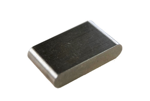 Tikka t3x stainless steel - t3/t3x,