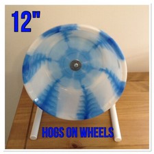 12" Wheel,RAT,GERBIL ,HAMSTER ,MOUSE  ,EXECISE WHEEL,