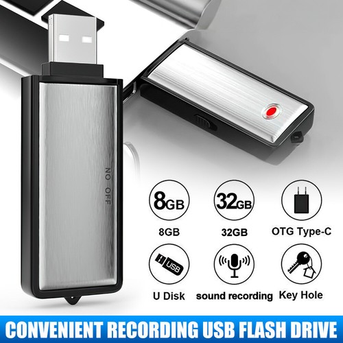 Portable mini audio voice - mini,