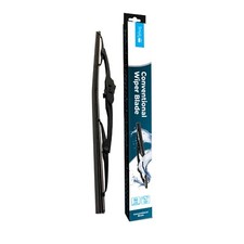 Premium Front Wiper Blade Easy