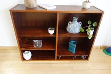 Hundevad Danish Sideboard