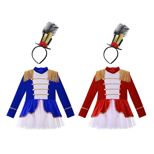 Kids girls tutu - girls, leotard