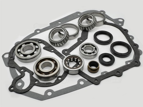 Ford gearbox bearing - bc,