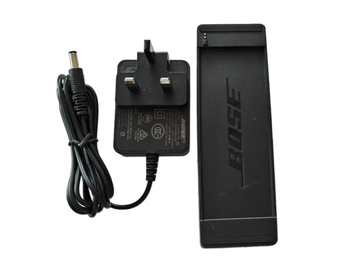 For bose soundlink mini - soundlink,