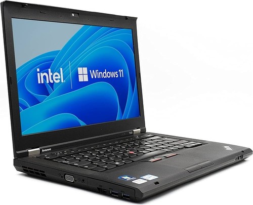 Lenovo t430 core windows - windows, 11