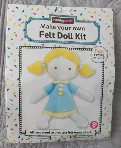 Make your own felt - make,