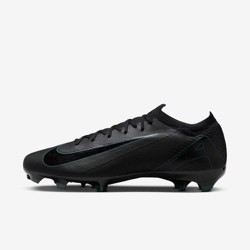 Nike zoom mercurial vapor - nike,