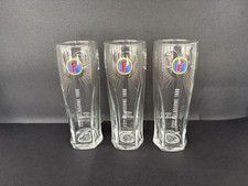 Fosters Lager Half Pint