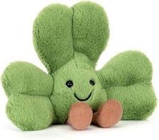Jellycat Siofra Thomas