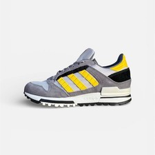 adidas ZX 600 OG | Clear Onyx