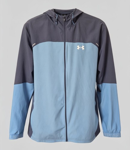 Under armour men tech - under,