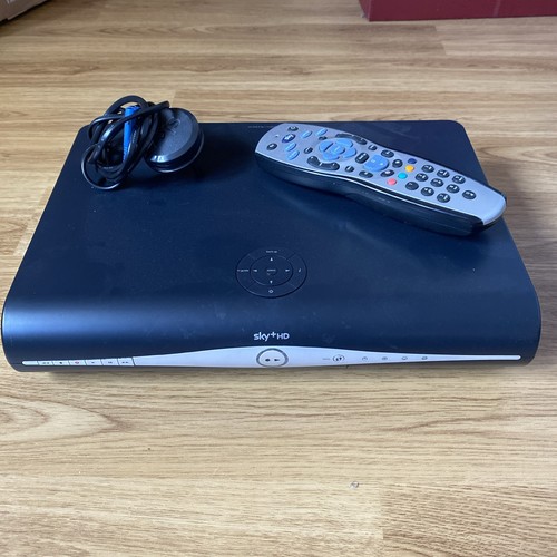 Sky drx890wl c - sky, drx890wl-c