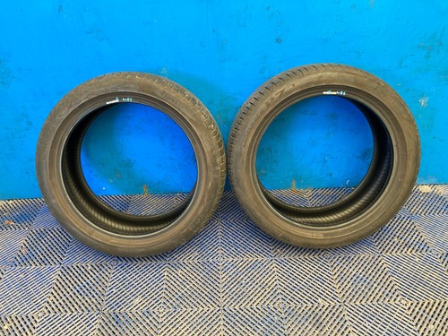 Pirelli cinturato 225 - p7, 225/45r18
