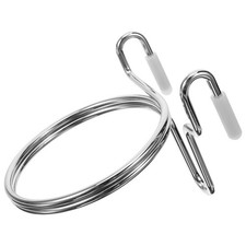  Shopping Cart Cup Holder