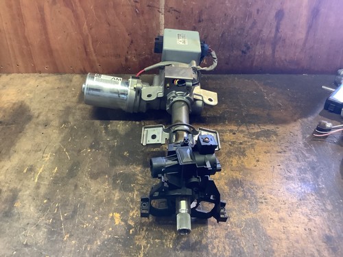 Vauxhall corsa electric - c,