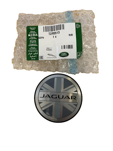 Genuine new jaguar xf - jaguar, xe