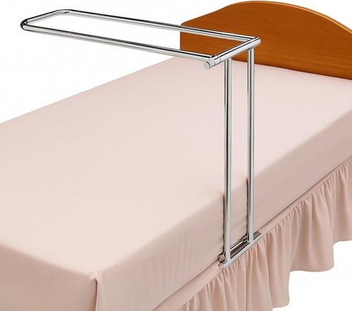 Days chrome folding - days,