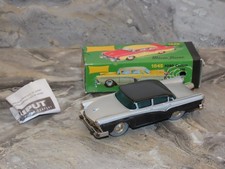 CB07: Lilliput Schuco Micro