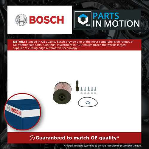 Fuel filter fits nissan - fuel,