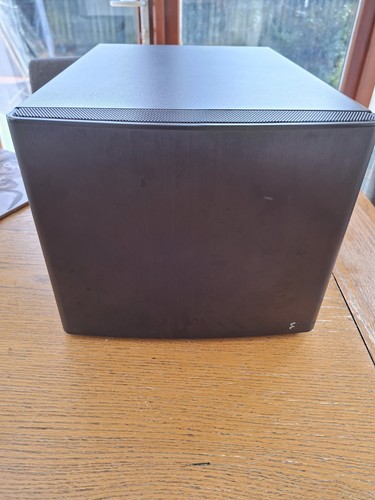 Fractal design node 304 mitx - node,