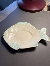 This is a vintage Shorter &