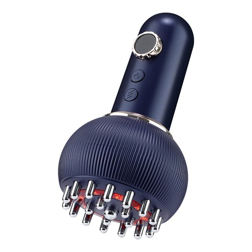 Electric-Lymphatic-Drainage-Ma