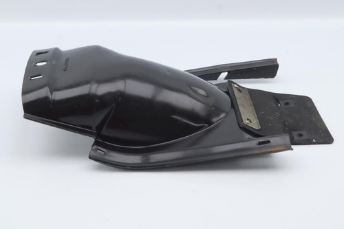 Wheel arch cagiva roadster 125 - wheel,