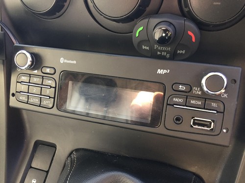 Radio code cars - code, codes