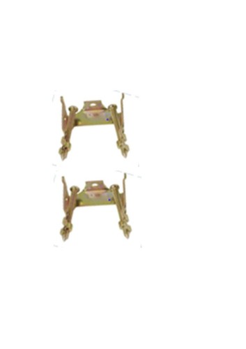 Axim alpro adams rite - axim, /