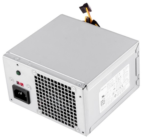 Power supplies dell 05w52m - power,
